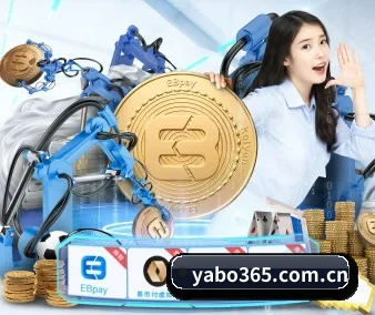 平台优化